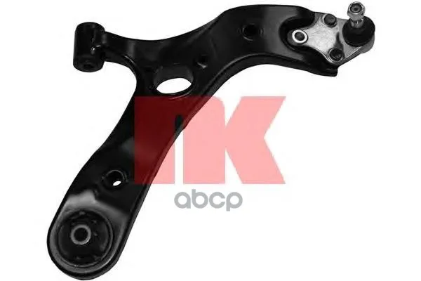 Рычаг Подвески Nk 5014518 Nk арт. 5014518