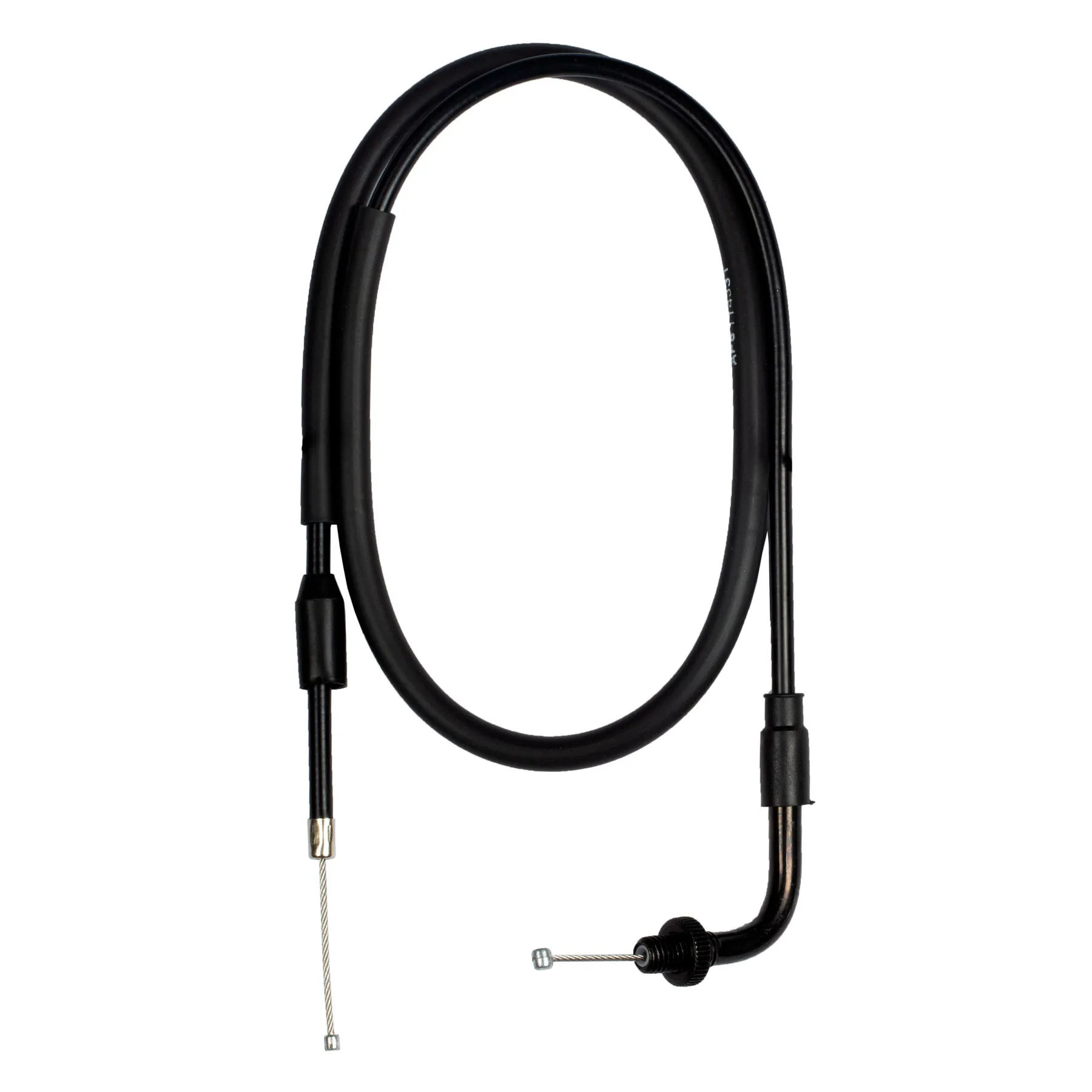 

MotoMaster AP8114331 Choke Cable for Aprilia RS 125 (1999-2010)