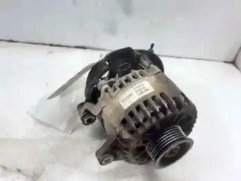 

2T1UCF alternator FORD TOURNEO CONNECT (TC7)