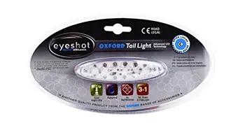 

Oxford Products OF375 rear light
