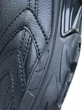 Athletic Shoes BONA Outdoor Male Jogging Walking Classics-Style New-Arrival Lace-Up Men