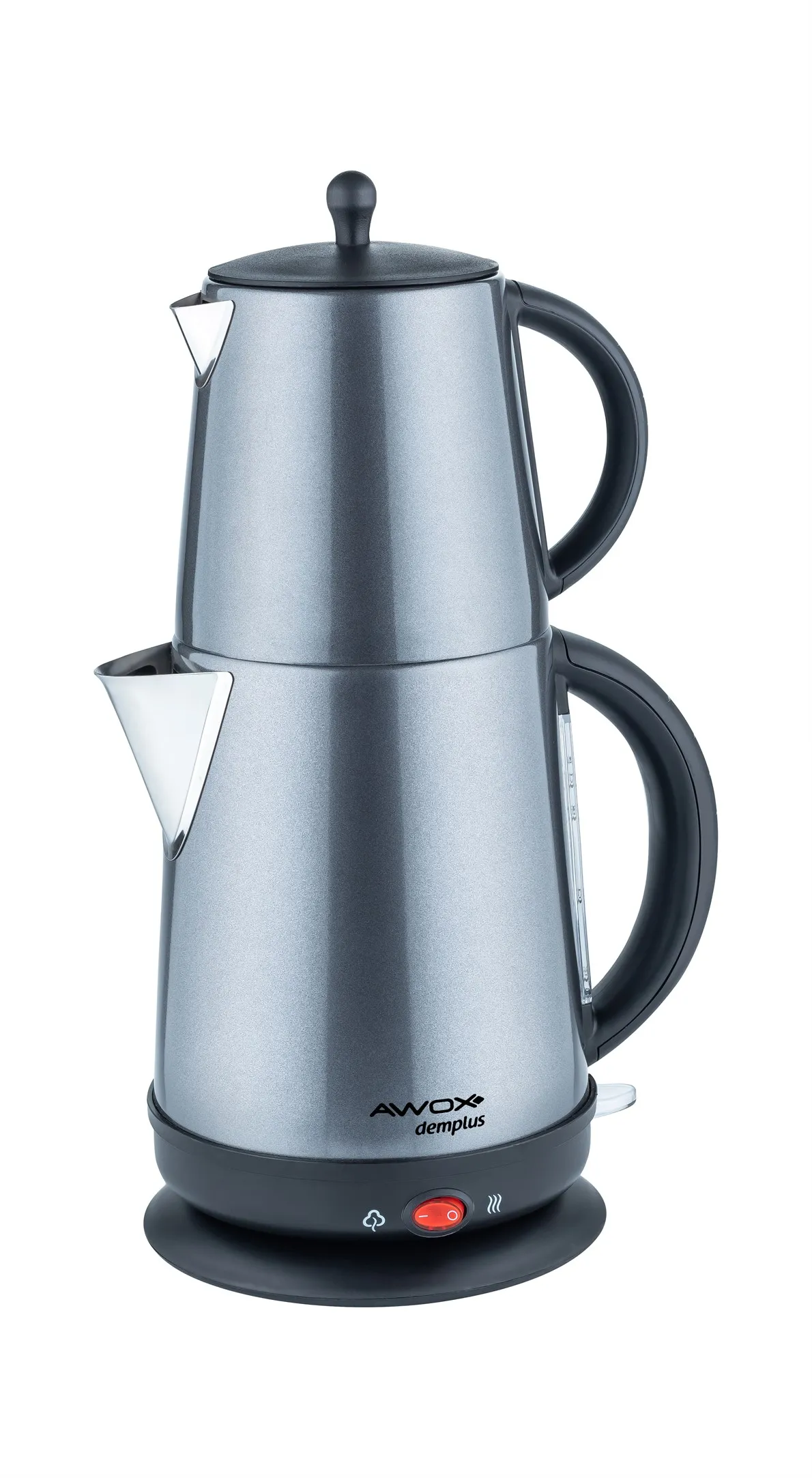 bule turco alta qualidade aquecedor café fabricante