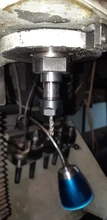 Portabrocas de mandril CNC, abrazadera de portaherramientas para MTB/MTA/MT1/MT2/MT3/MT4, ER11/ER16/ER20/ER25/ER32/ER40