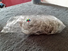 Led-String-Lights Garland Holiday-Lighting Party-Decoration Copper-Wire Fairy Christmas-Tree