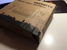 Smar-Sistema de grabación H.265 NVR CCTV Full HD, nuevo minidispositivo de seguridad independiente de 4/8 canales, compatible con ONVIF 2.0 para cámara IP de 1080P