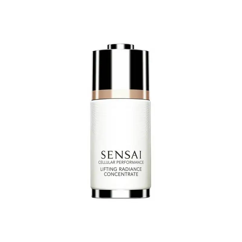 Sensai cellular performance. Sensai cellular performance