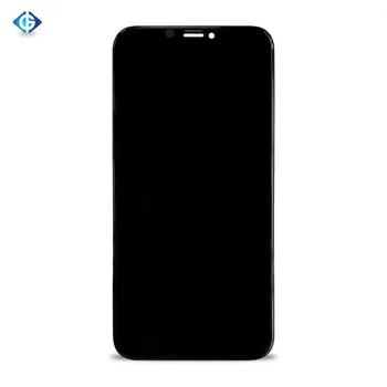 

Replacement Parts LCD Display Touch Screen Digitizer Assembly Display