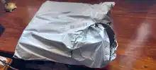 Men Bag Computer-Bag Doctor Male Briefcase Cowhide Lawyer MAHEU PC