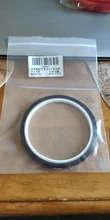 Insulation-Tape Adhesive Polyimide-Tape Heat-Resistant High-Temperature 3MM 5MM 8MM 1PC