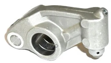 Pi 06-0038_гидрокомпенсатор! Renault 2.2dci/2.5dci, Citroen C5