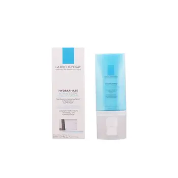 

HYDRAPHASE intense légère soin réhydratant 50 ml