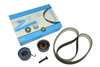 

KIT.DIS.DAYCO OP.ASTRA CDTI 1,7 16V.KTB468DAYCO