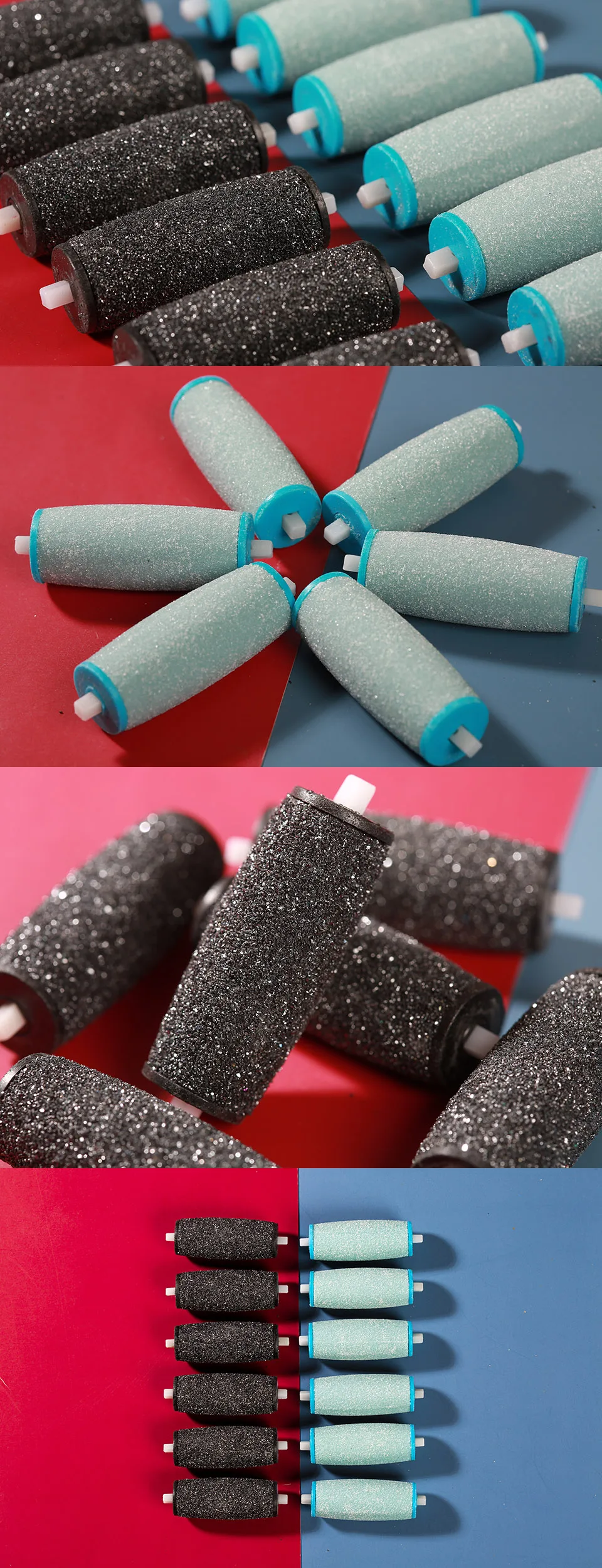 6black6blue-1