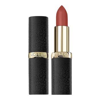 

L'OREAL COLOR RICHE MATTE LIPSTICK 346 NETWORK PERFECT