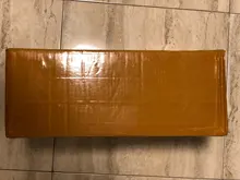 CNC 3018 PRO grabador láser madera CNC enrutador máquina GRBL ER11 Hobby DIY máquina de grabado para madera PCB PVC Mini CNC3018 grabador