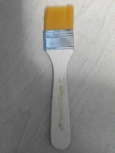 Cepillo de polvo para tabletas, limpieza antiestática suave para BGA refundido y teléfono, PCB