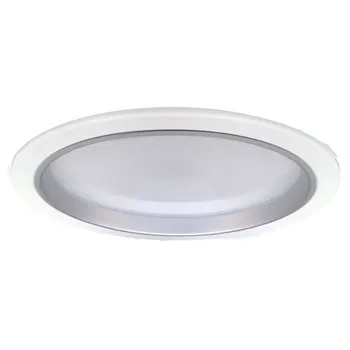 

LED DOWNLIGHT JANUS