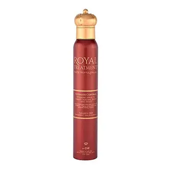 

Volumising Spray Chi Royal Farouk (340 g)