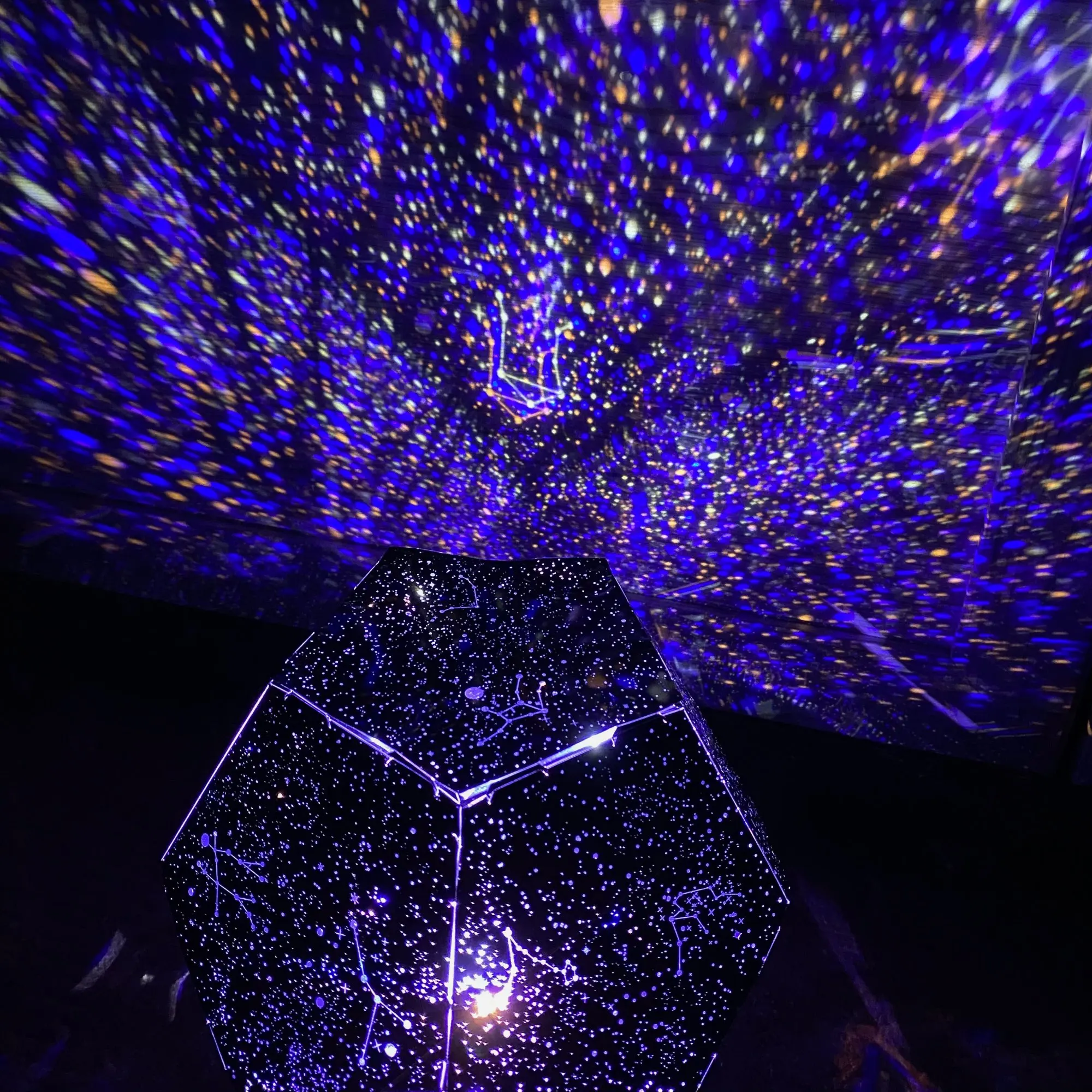 Проектор звездного неба домашний планетарий. Star galaxy projector. Как работает проектор звездное небо. Проектор планетарий звездного неба. Проектор звёздного неба starry projector light.