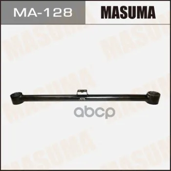 Рычаг Нижний Задний Land Cruiser Prado/ Grj125l(1/20) Masuma Ma128 Masuma арт. MA128