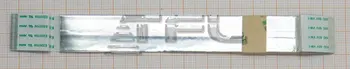 

Flex cable for Asus x556u, 30pin, l142mm, 14010-00392900