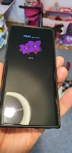 Uv-Tempered-Glass Screen-Protector Glass S9 Note 9 Samsung Galaxy S10 Lite S8 Ultra-S10e