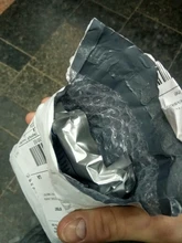 RGB Leds Tape Strip-Light Ribbon Waterproof Smd 2835 Flexible White/rgb 5M DC12V New