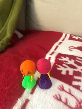 [MPK Store] Jumping Cat Toy, Pet Cat Toy, Toy for Cats, Bouncing Toy
