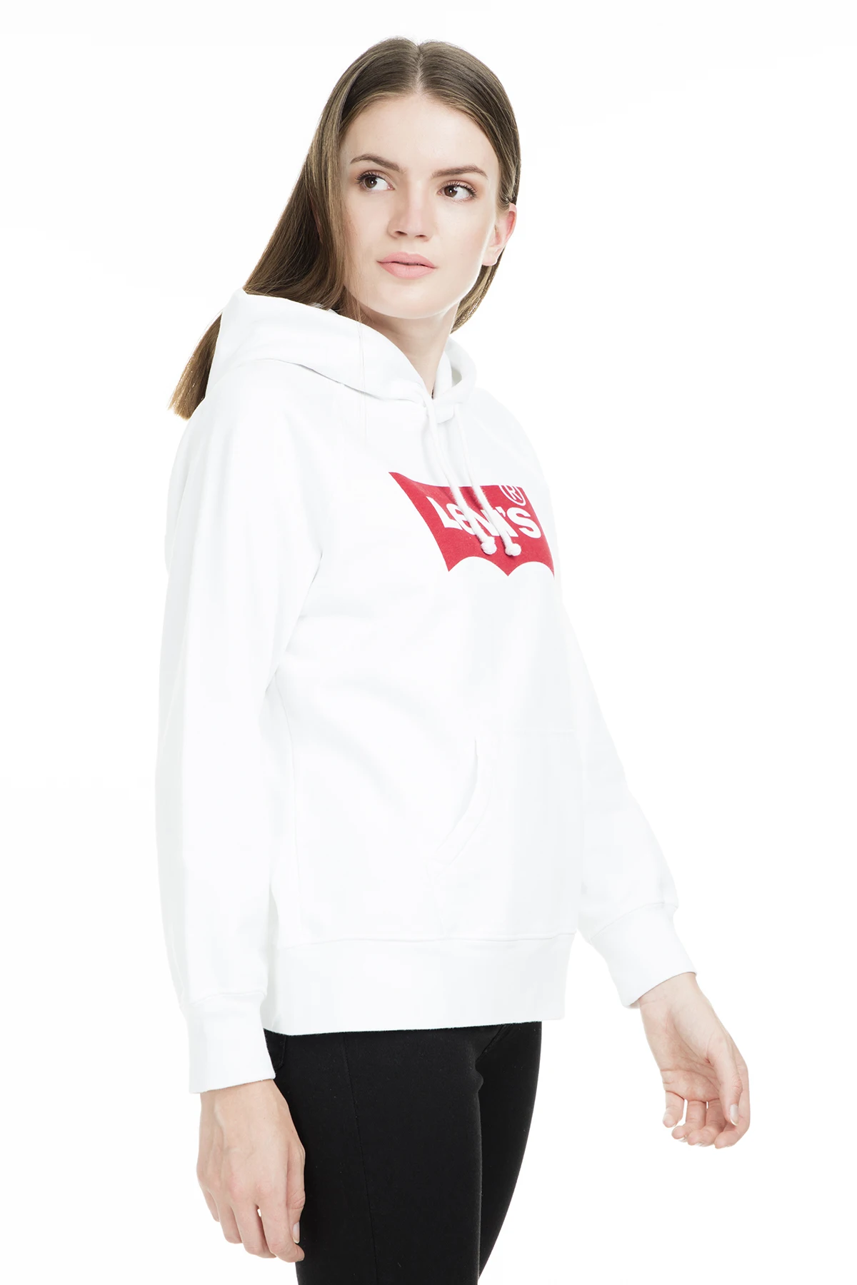 Levi's женские спортивные 35946