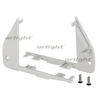 

024217 plug step-front левая-10 PCs Arlight