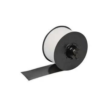 

TAPE - RC-T1BNA 100MM BLACK 100MM X 15M