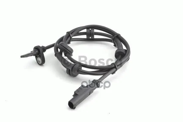 Датчик Скорости Вращения Колеса Bosch арт. 0265008007