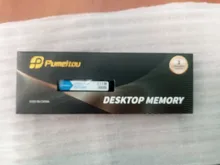 Desktop-Memory Ram Ddr4 Memoria 2666-Mhz Pumeitou 2400 Intel New 16gb 2133 8GB AMD 4GB
