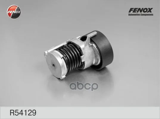 Натяжитель Поликлинового Ремня FENOX арт. R54129