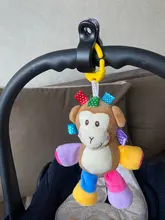 Cubierta de asiento de coche, Clips de lactancia, soporte de juguete, abrazadera de Manta, el mejor registro de Baby Shower, regalo, accesorio para Buggy, paquete de 4 Uds.