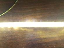 Alta linealidad 5V 9V 12V 10A PWM controlador de velocidad del Motor de CC Dimmer LED módulo oscurecimiento ajustable regulador de velocidad interruptor de Control