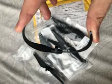 Propeller Replacement-Accessories Wing Blade-5332-Props Air-Drone Dji Mavic Quick-Release