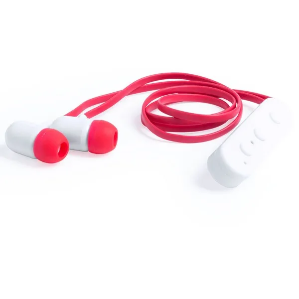 Наушники вкладыши Bluetooth 145395|Наушники и гарнитуры| |