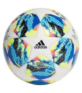 Adidas Finale Top ball various colors DY2551