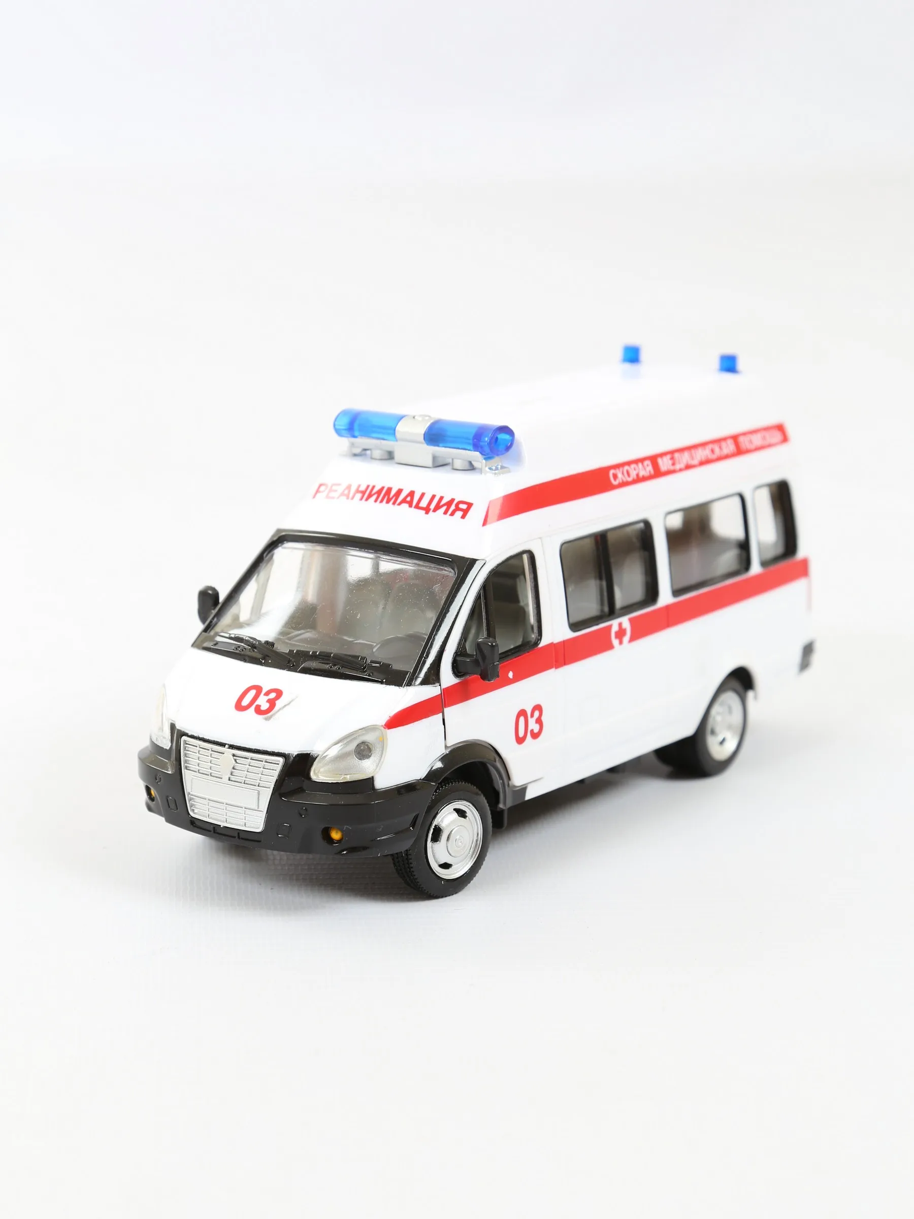 Игрушки камаз автопарк