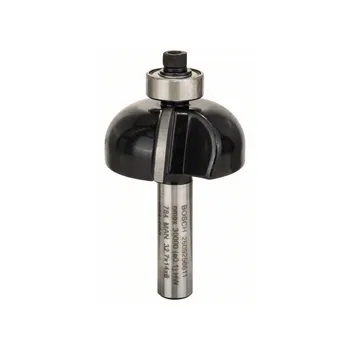 

BOSCH 2609256611 cutter for half rods 9 mm D1 32,7mm L 14 mm G 55 mm