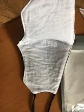 Moda carta cara impresa máscara doble capa lavable mascarilla de boca en algodón para adultos protección facial transpirable boca tapas Mondmasker