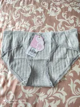 Maternity-Panties Underwear Belly Pregnancy-Briefs Low-Waist Stretch Rib Cotton 