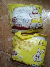 10-100 Uds ffp2 mondkapjes kn95 máscara de niño de Protección de máscara Adaptable de seguridad no tejida gancho KN95 niños máscaras