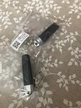 Control remoto de 433Mhz, abridor de puerta de garaje, duplicador de mando a distancia, clonación de código, llave de coche