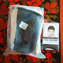 LUPU negro rubio corto pelucas de pelo sintético chico guapo Cosplay peluca Natural falsas pelo de alta temperatura de fibra