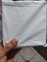 Bluetooth LED Strip Light SMD 5050 RGB led ribbon Flexible Waterproof LED Light 5M 10M