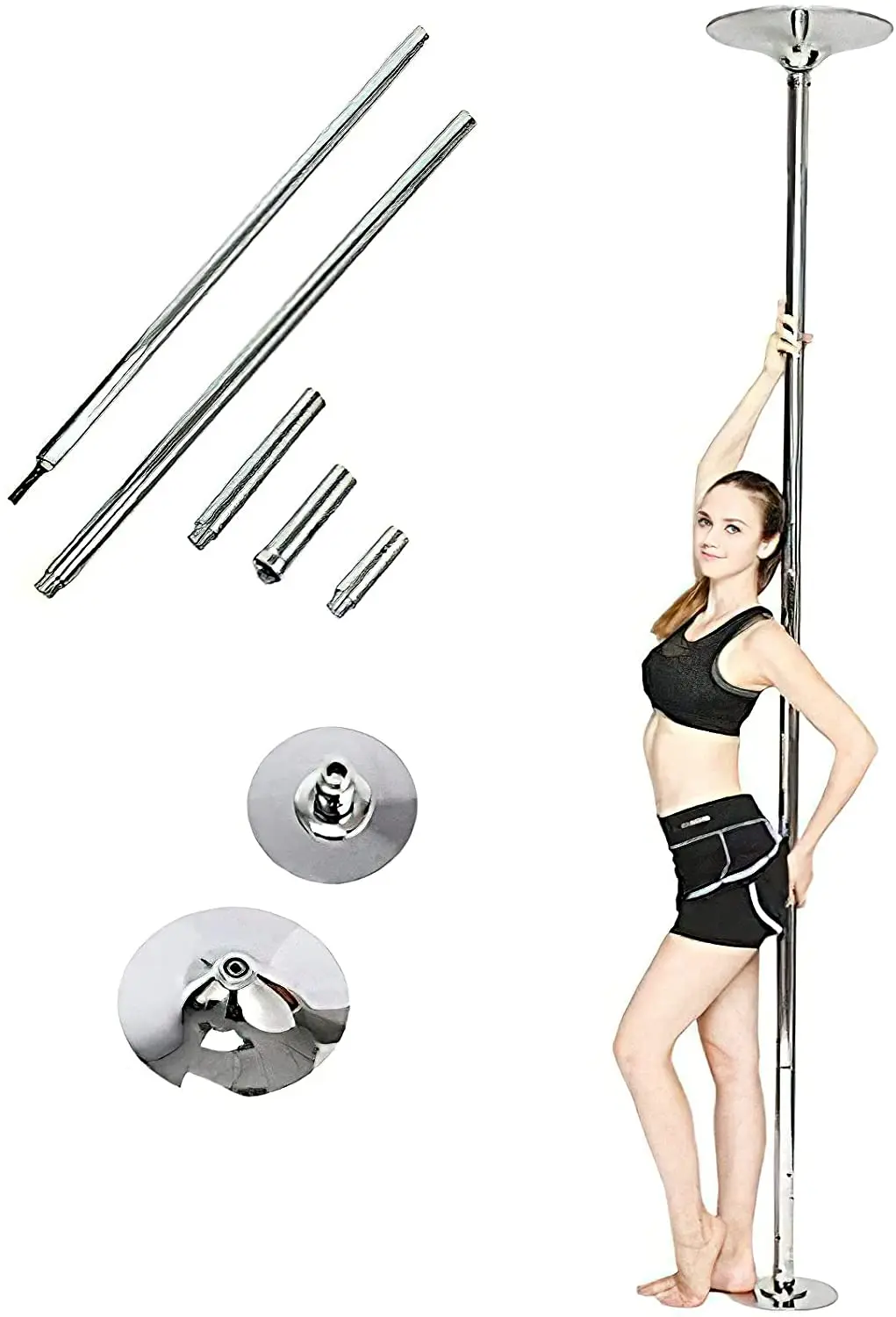 Pole Dance Книга Купить С Доставкой