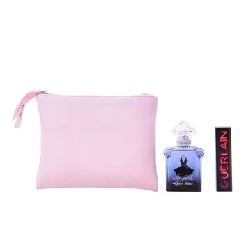 

LA PETITE ROBE NOIRE INTENSE lot 2 PCs