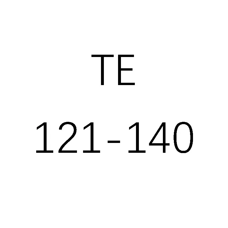 TE 121-140 | Мобильные телефоны и аксессуары